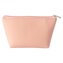 Косметички, Сумки Шопперы