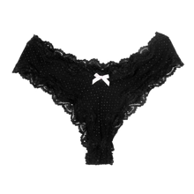 Нижнее белье