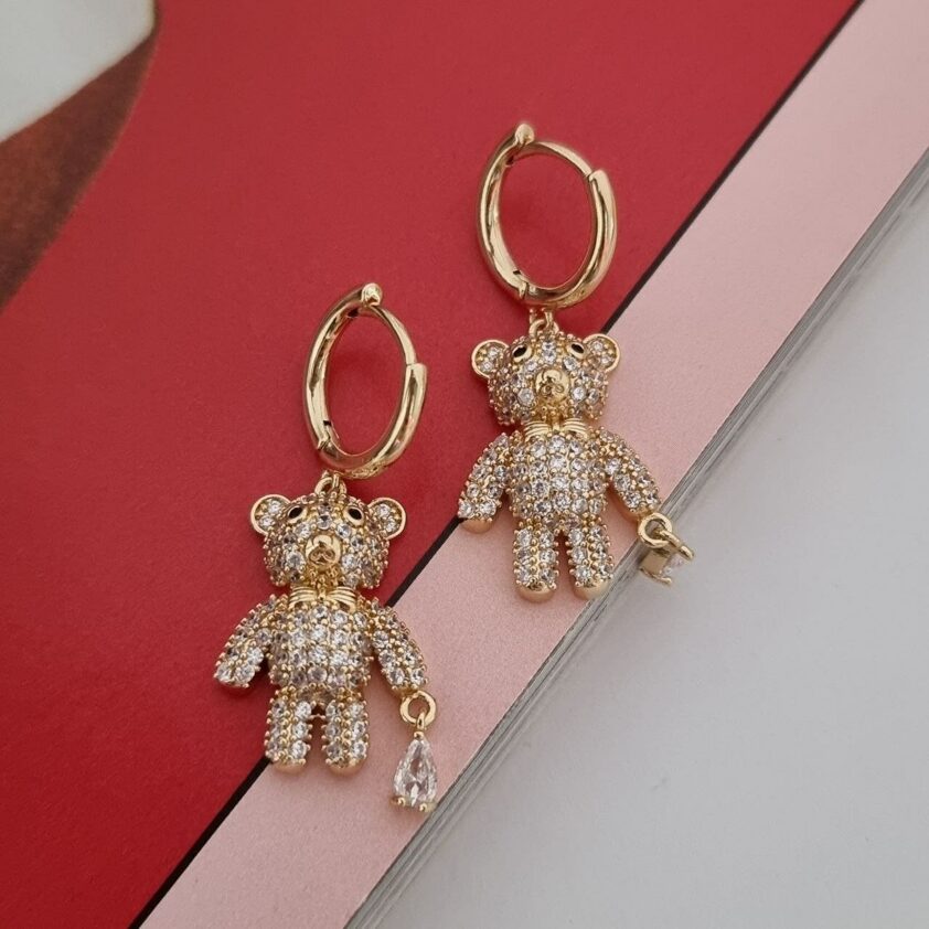 Бижутерия для детей и взрослых