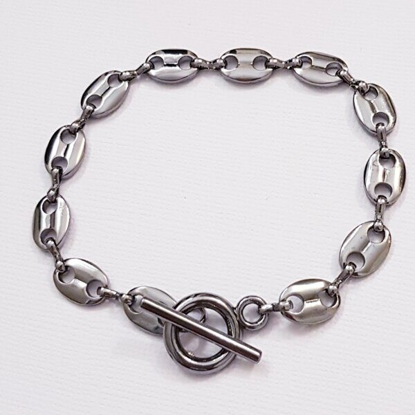 Браслет Коллекция 