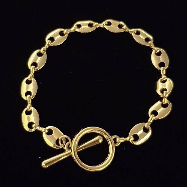 Браслет Коллекция 